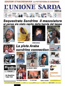 SANDRINO_CONNECTION.jpg (42111 byte)