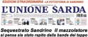 SANDRINO_CONNECTION_mini.jpg (11393 byte)