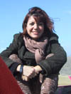 ale_miniatura.jpg (11498 byte)