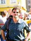 bertino_miniatura.jpg (14489 byte)