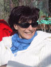 celeste_miniatura.jpg (11847 byte)