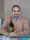 dario_miniatura.jpg (10905 byte)