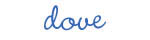 dove_blu.jpg (6525 byte)