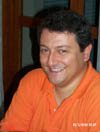 ettore_miniatura.jpg (10339 byte)