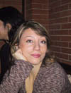 silvia_miniatura.jpg (10701 byte)