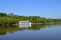 DSC_3310