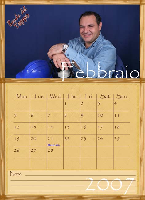 Calendario_2007_02