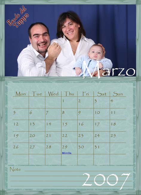 Calendario_2007_03