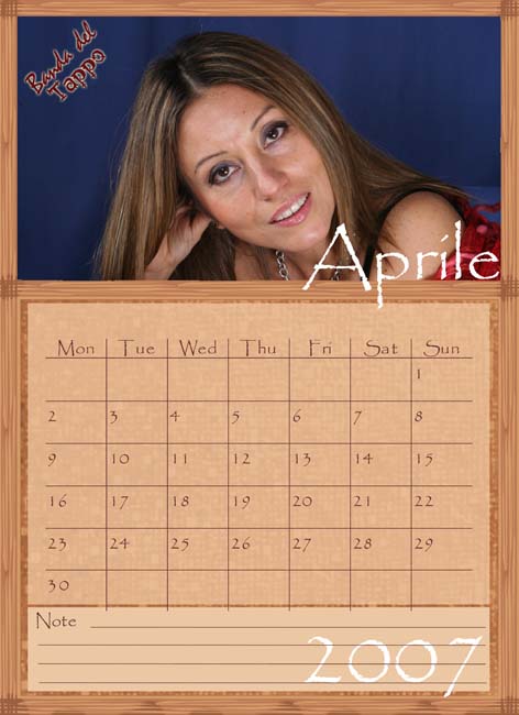 Calendario_2007_04