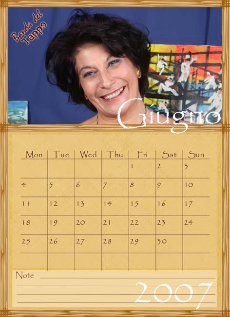 Calendario_2007_06