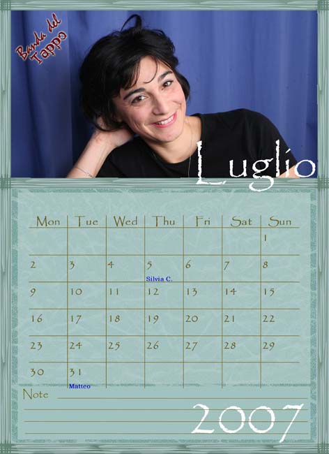Calendario_2007_07