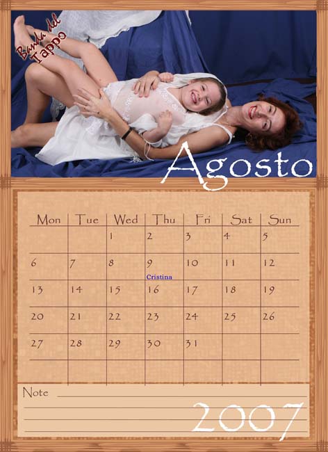 Calendario_2007_08