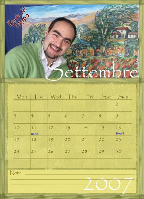 Calendario_2007_09