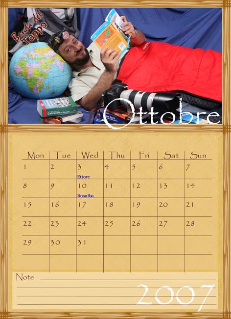 Calendario_2007_10