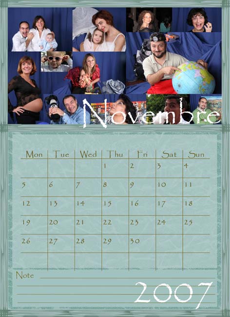 Calendario_2007_11