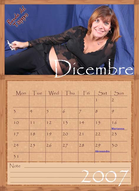 Calendario_2007_12