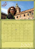 Calendario_2007_01