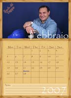 Calendario_2007_02