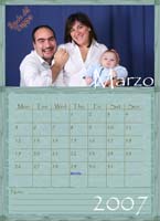 Calendario_2007_03