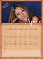 Calendario_2007_04