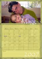 Calendario_2007_05