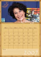 Calendario_2007_06