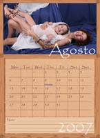 Calendario_2007_08