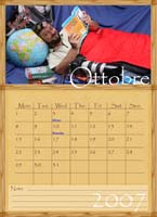 Calendario_2007_10