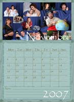 Calendario_2007_11