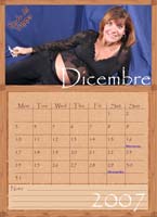 Calendario_2007_12
