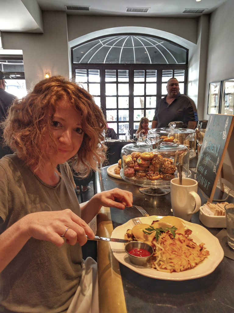 IMG_20180701_110349-01