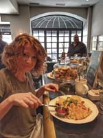 IMG_20180701_110349-01