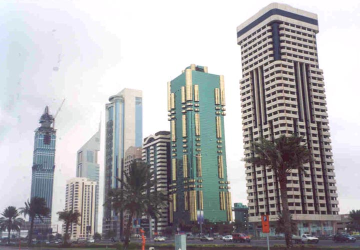 Dubai_017