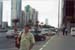 Dubai_019