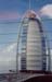 Dubai_044