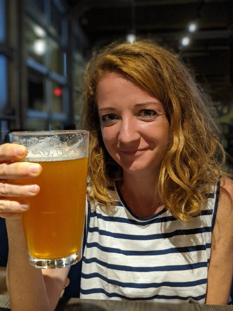 DSC_00671021211254537