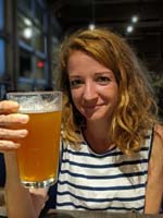 DSC_00671021211254537