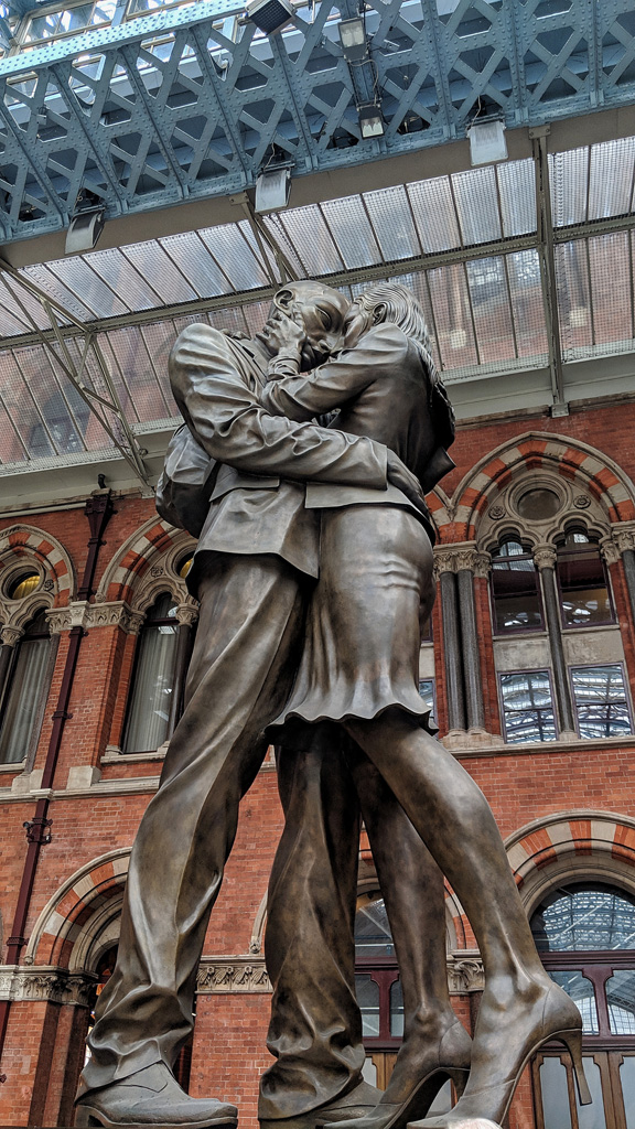 IMG_20190302_151140-01