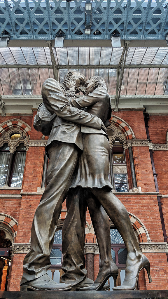 IMG_20190302_151340-01