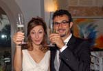 (C) Ettore Mazza