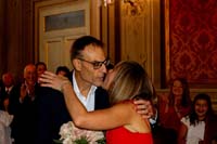 (C) Ettore Mazza