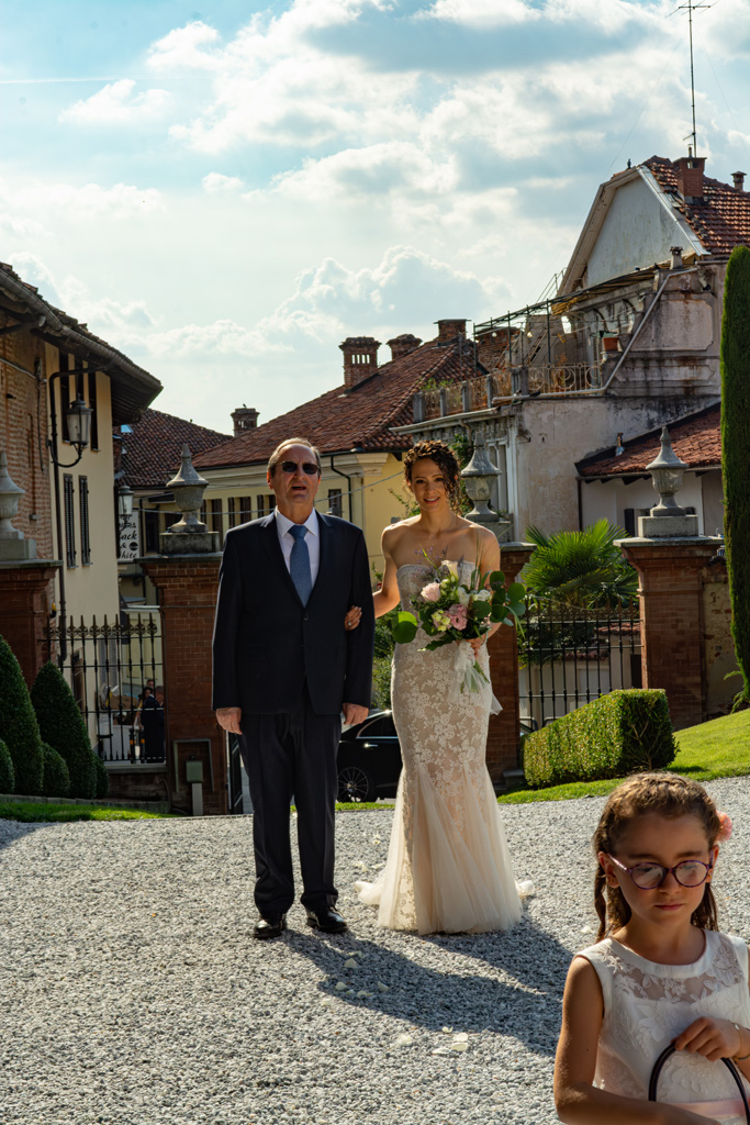 DSC_3086-Migliorato-NR