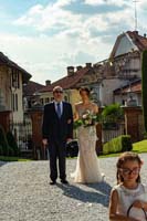 DSC_3086-Migliorato-NR