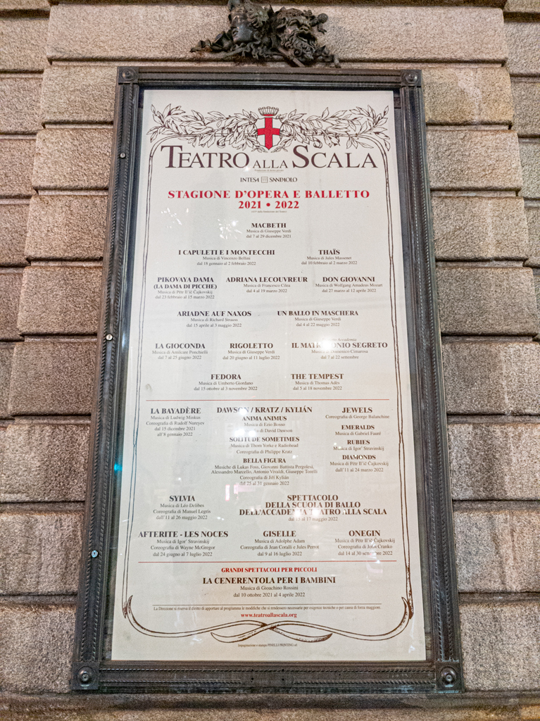 PXL_20211207_161421145