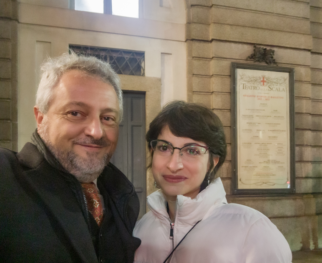 PXL_20211207_161546120