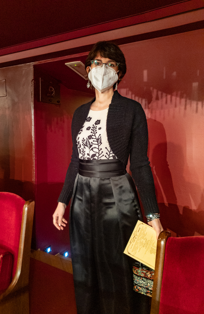 PXL_20211207_163042388