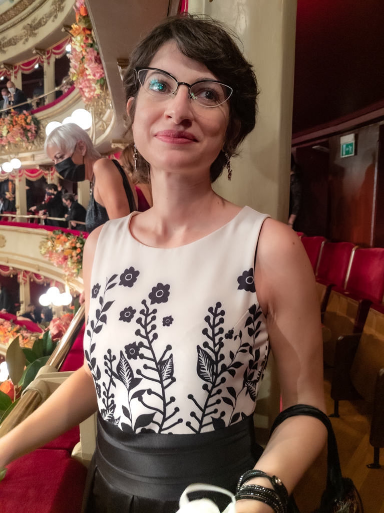 PXL_20211207_163315676