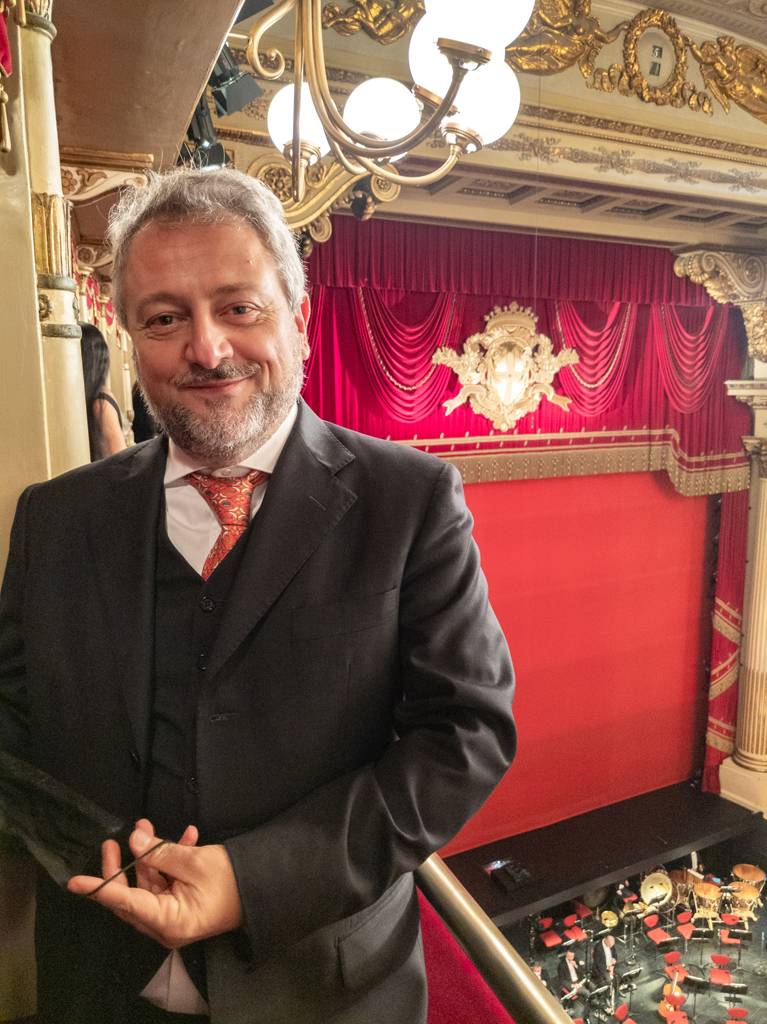 PXL_20211207_163447970