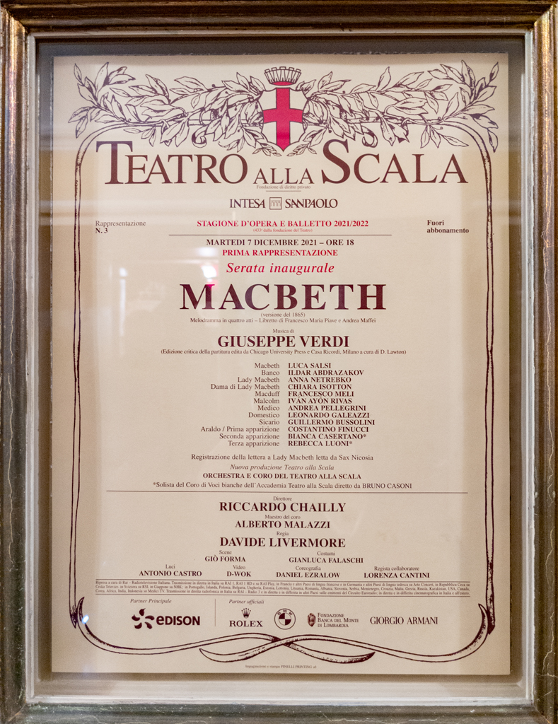 PXL_20211207_163821674