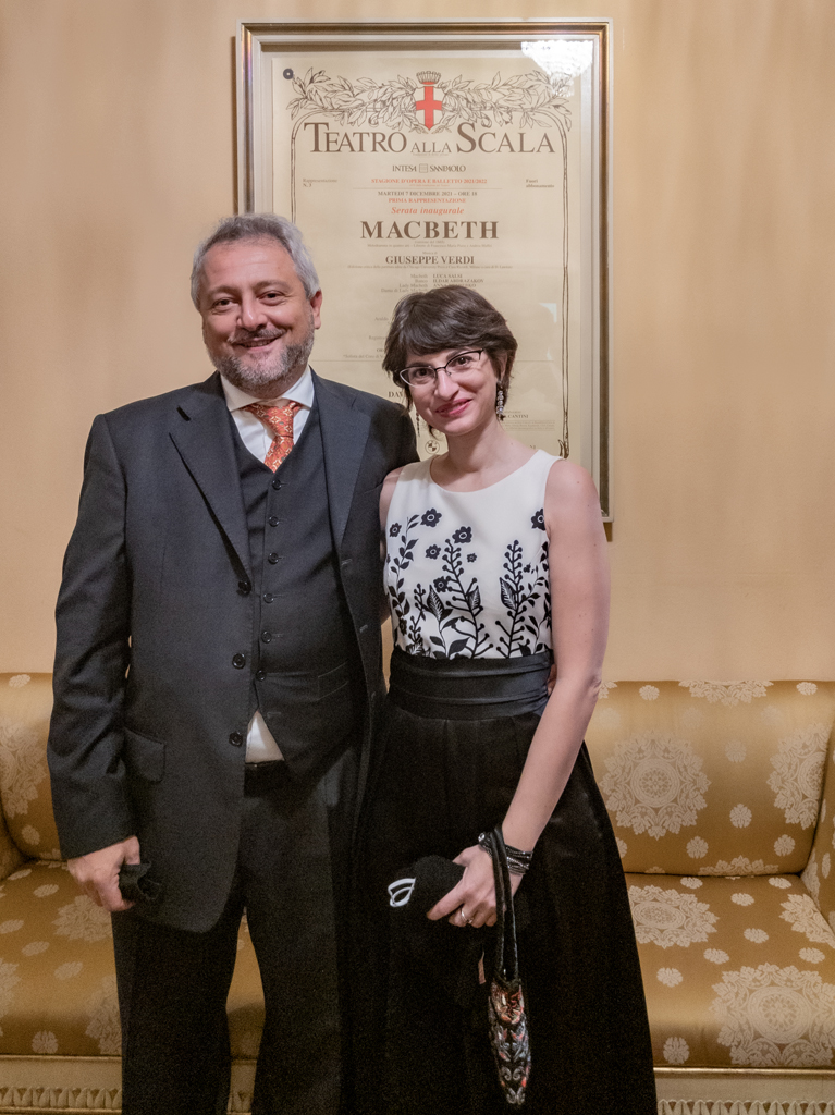 PXL_20211207_164043565